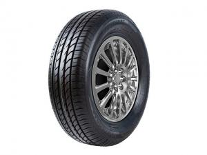 АВТОШИНА 195/60R15 POWERTRAC CITYMARCH 88V